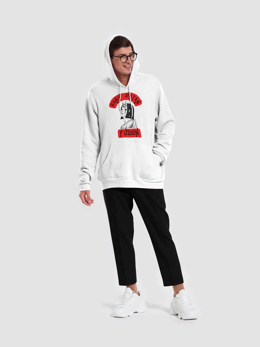 ffbbs product image (6)