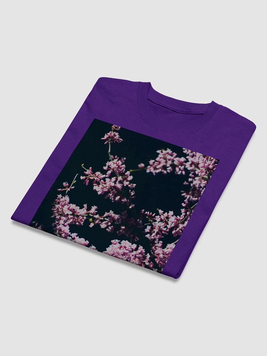 Budding Spring Tee product image (24)