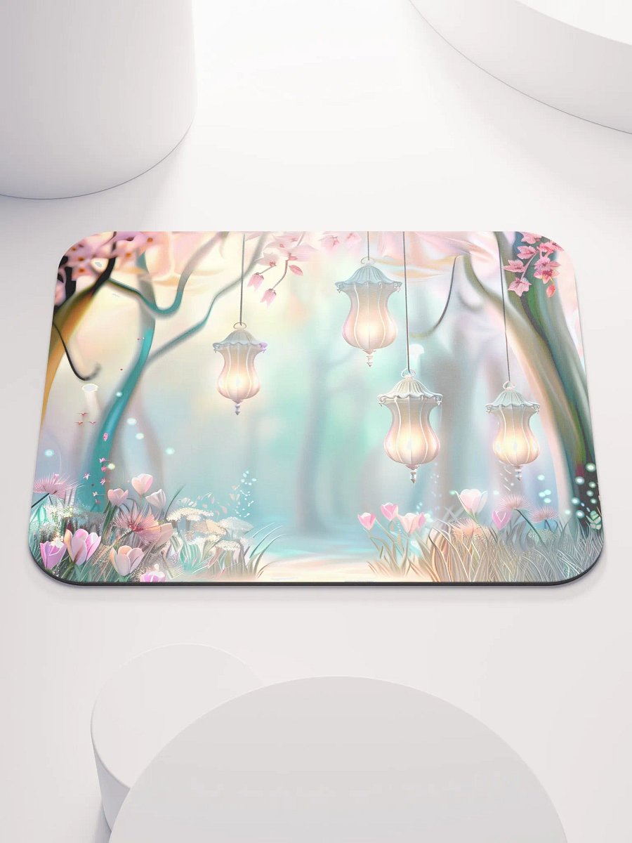 kellytarotusa product image (1)