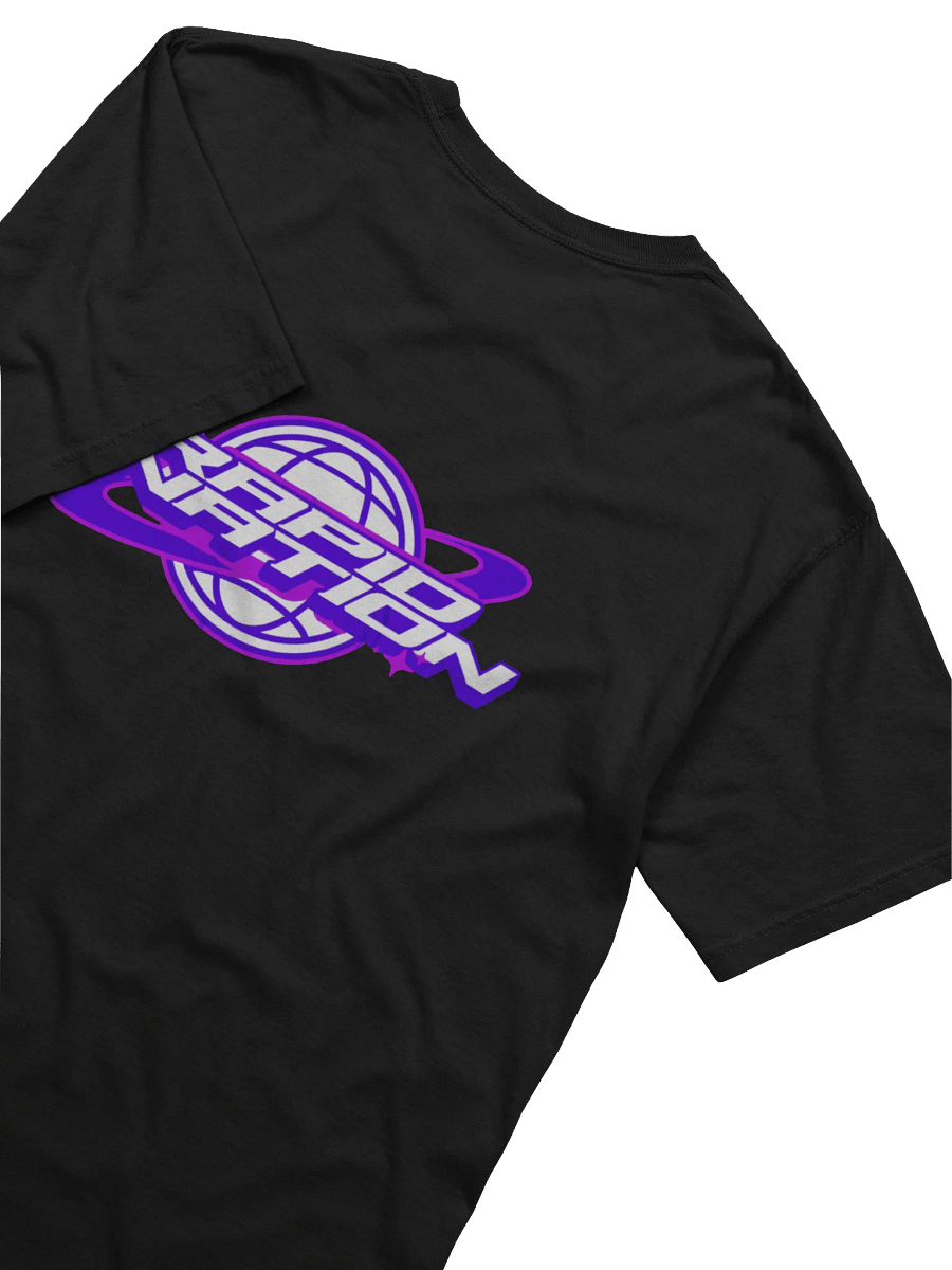 RN Y2K Planet Tee product image (4)