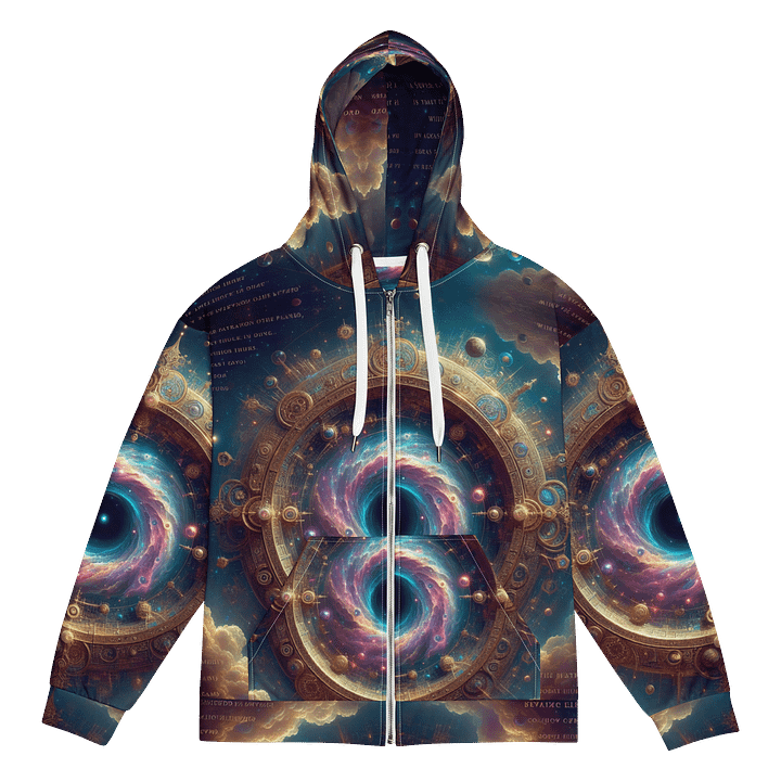 portal product image (1)