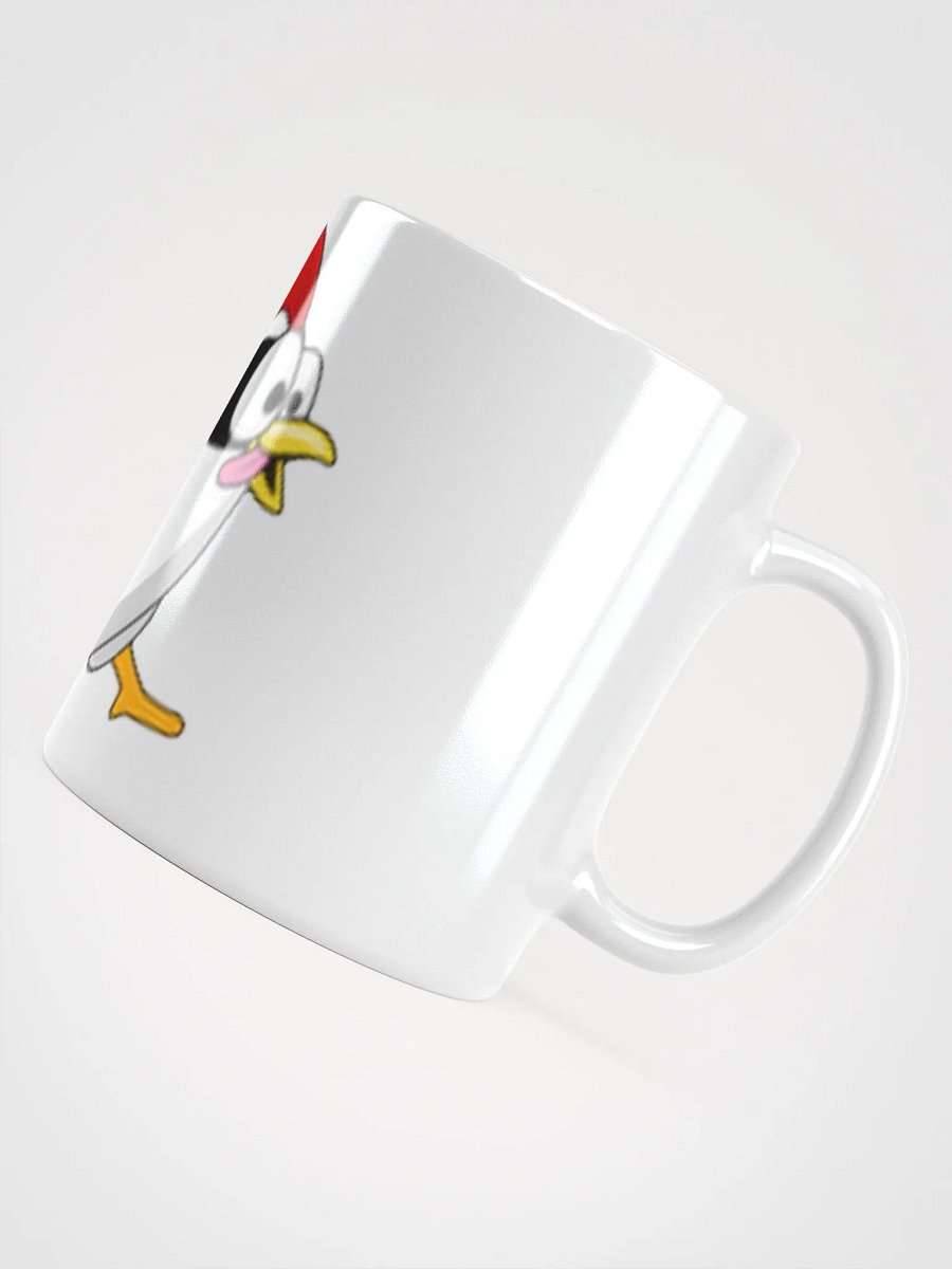 Brew Kit product image (10)