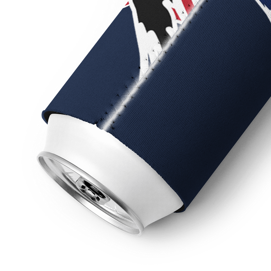 FREEDOM COLLECTION COOZIE product image (18)