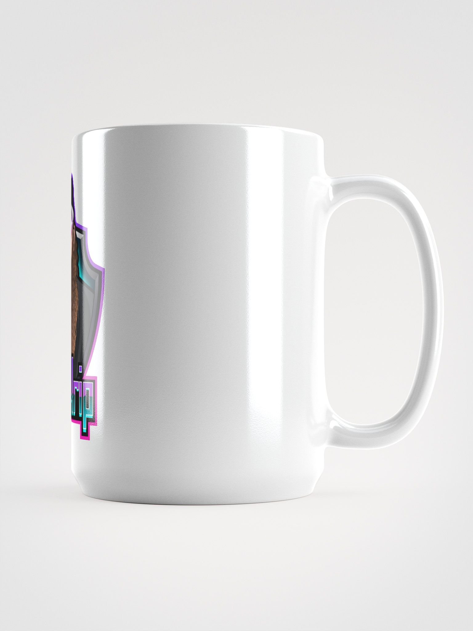 Krip Kup product image (2)