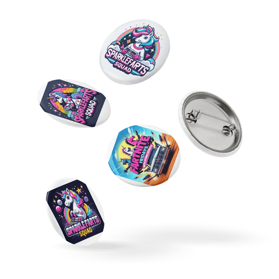 Pin it product image (14)