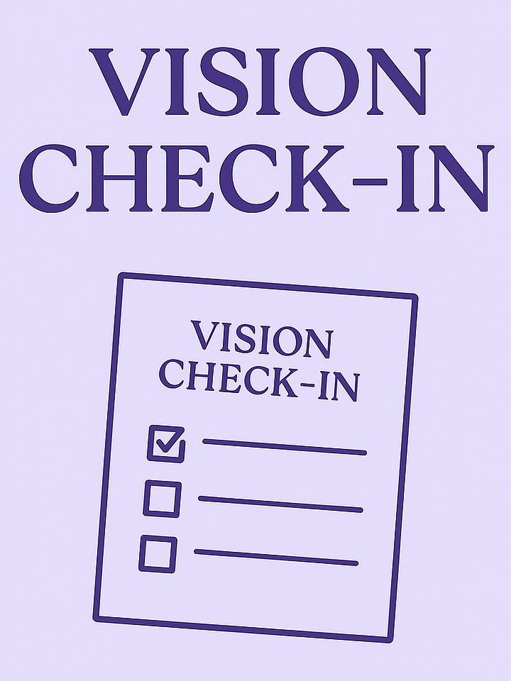 Vision Check-in product image (1)