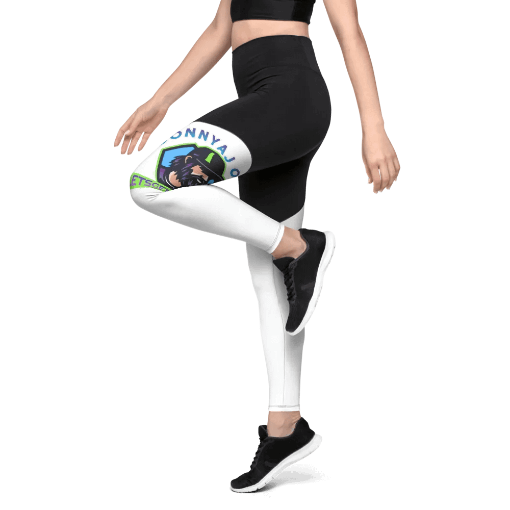 Womens Leggins product image (4)