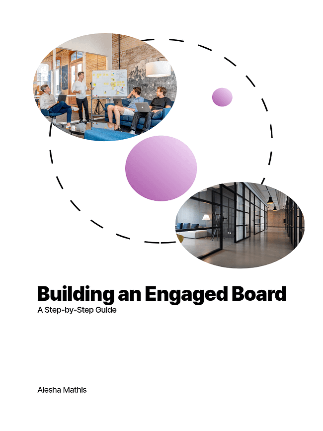 Board Guides