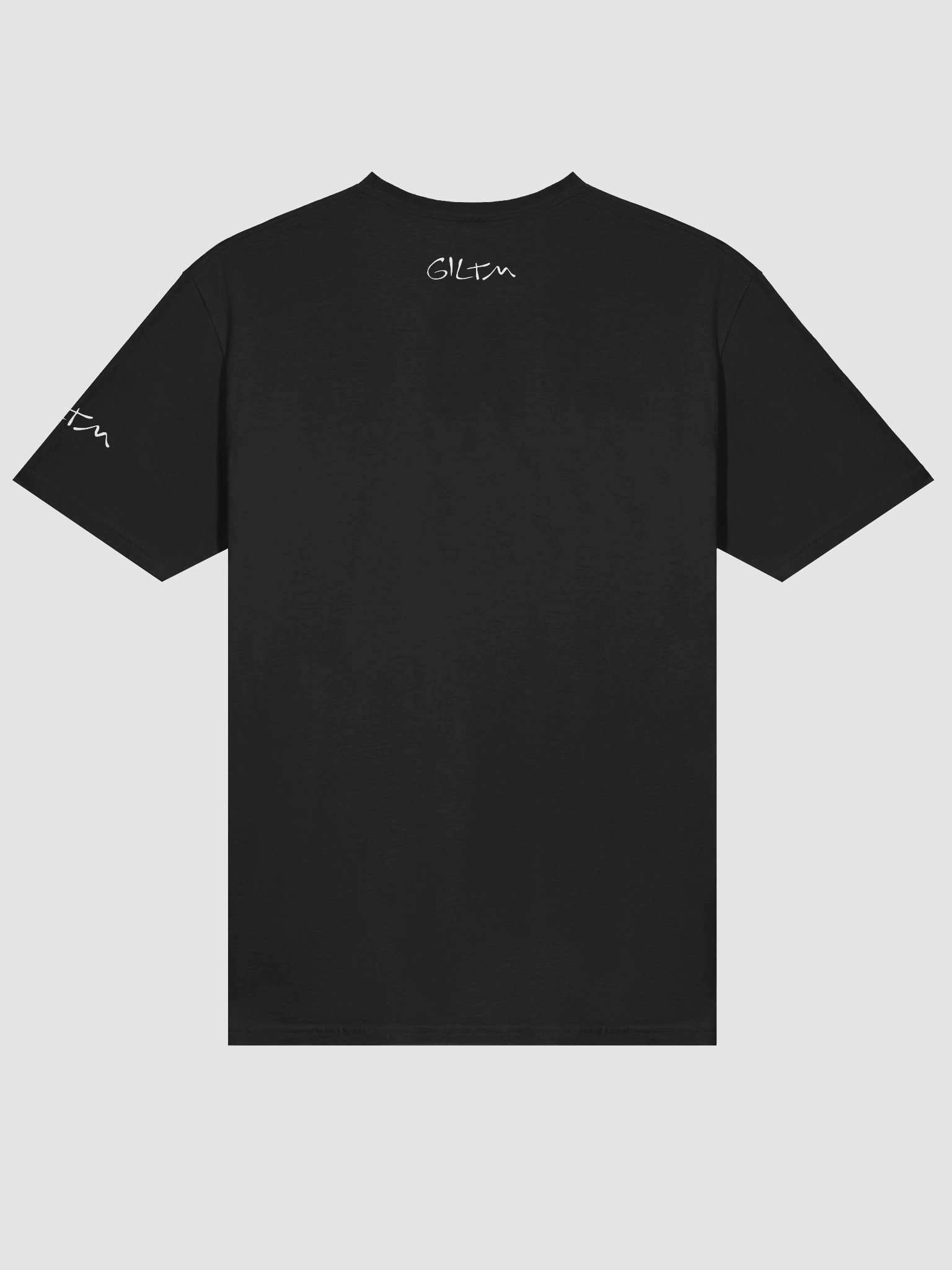 New Waves GILTM Gildan Unisex Softstyle T-Shirt product image (4)
