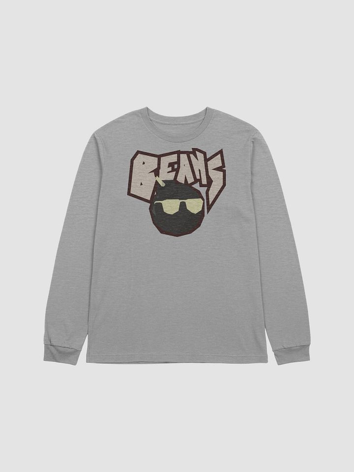 SWAGGY SWEATSHIRT product image (5)