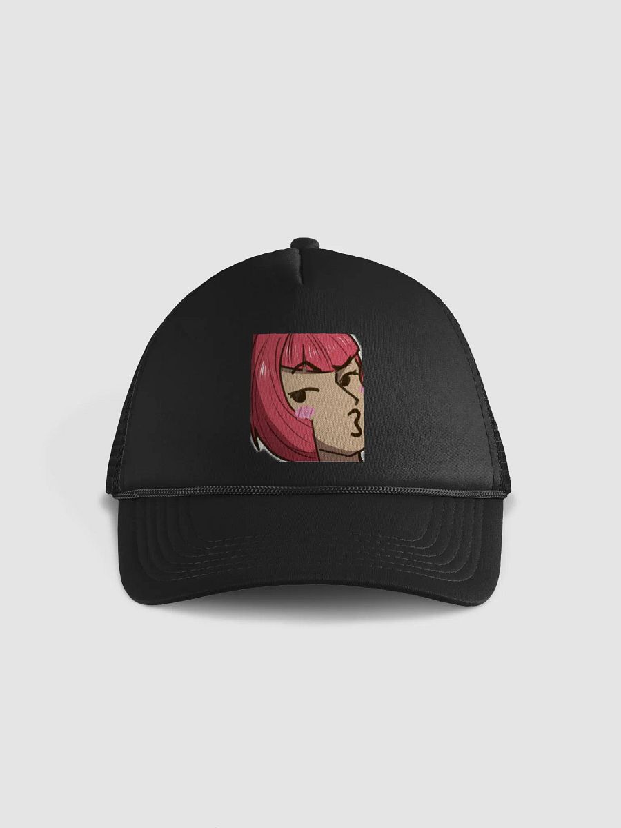 SNU SNU hat product image (1)