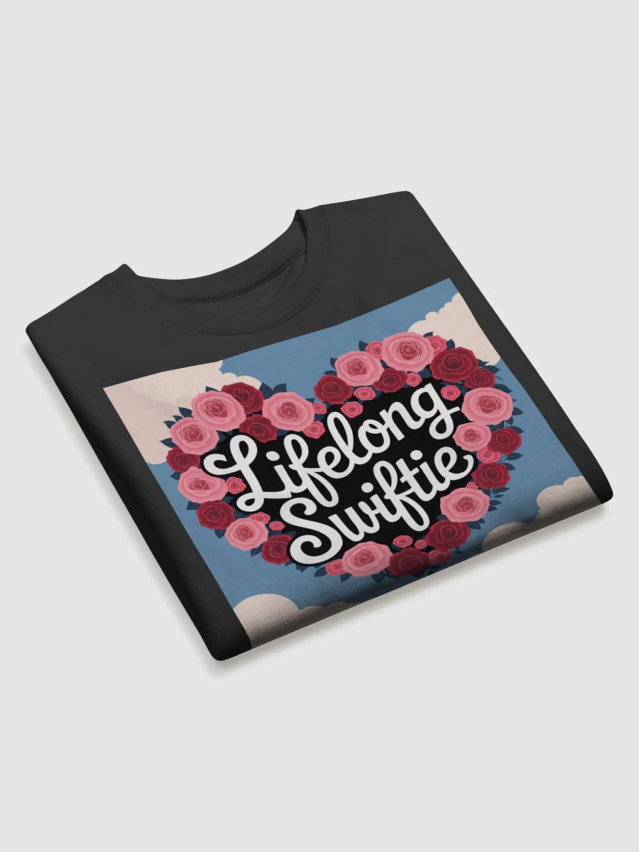 Lifelong Swiftie product image (3)