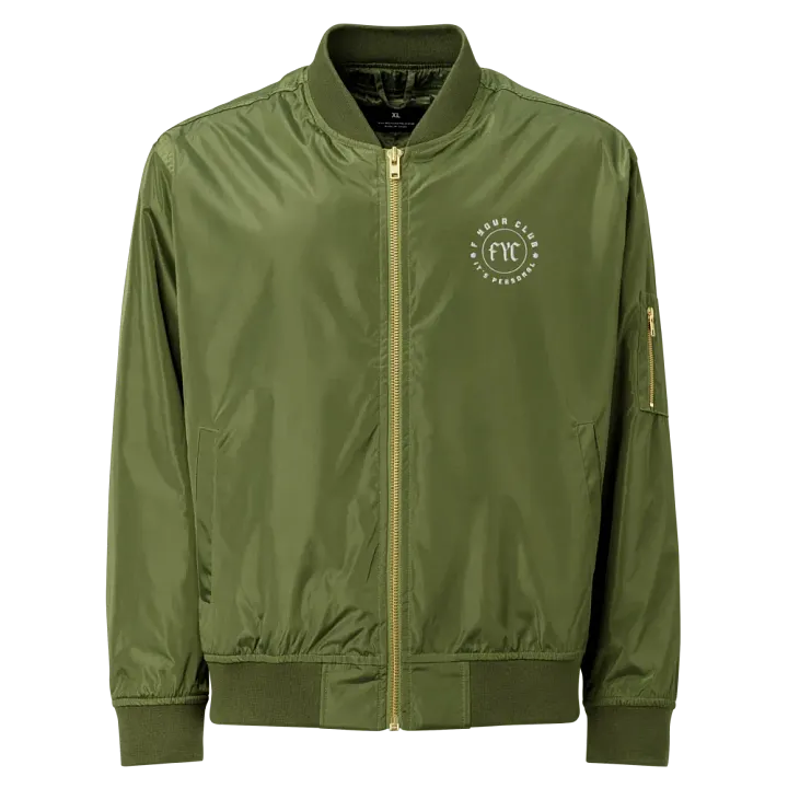 F-Bomber product image (1)