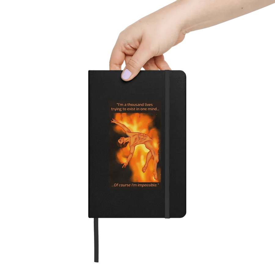 Phoenix notebook product image (7)