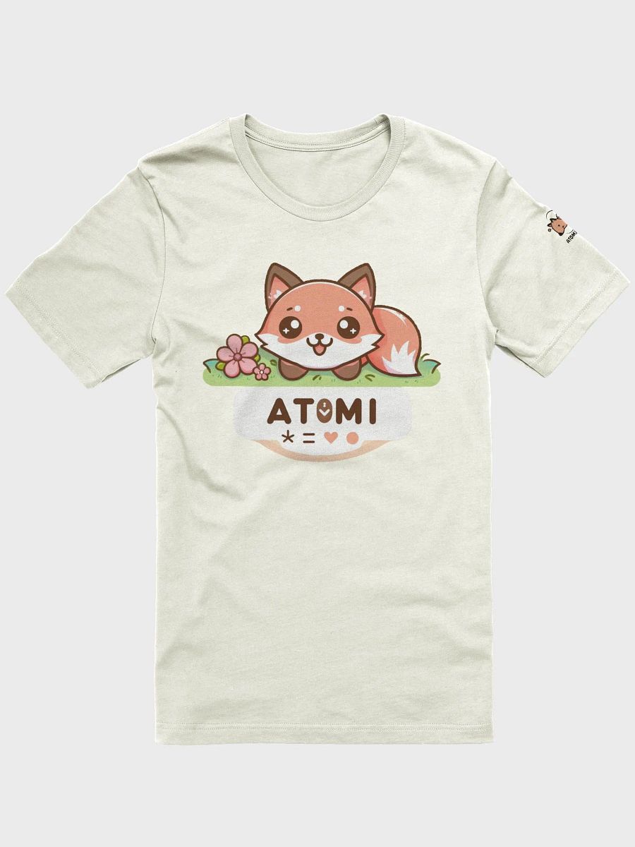 Kawaii shirt product image (1)