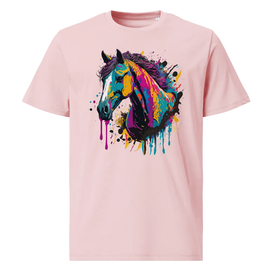 Colorsplash Horse 5 product image (4)