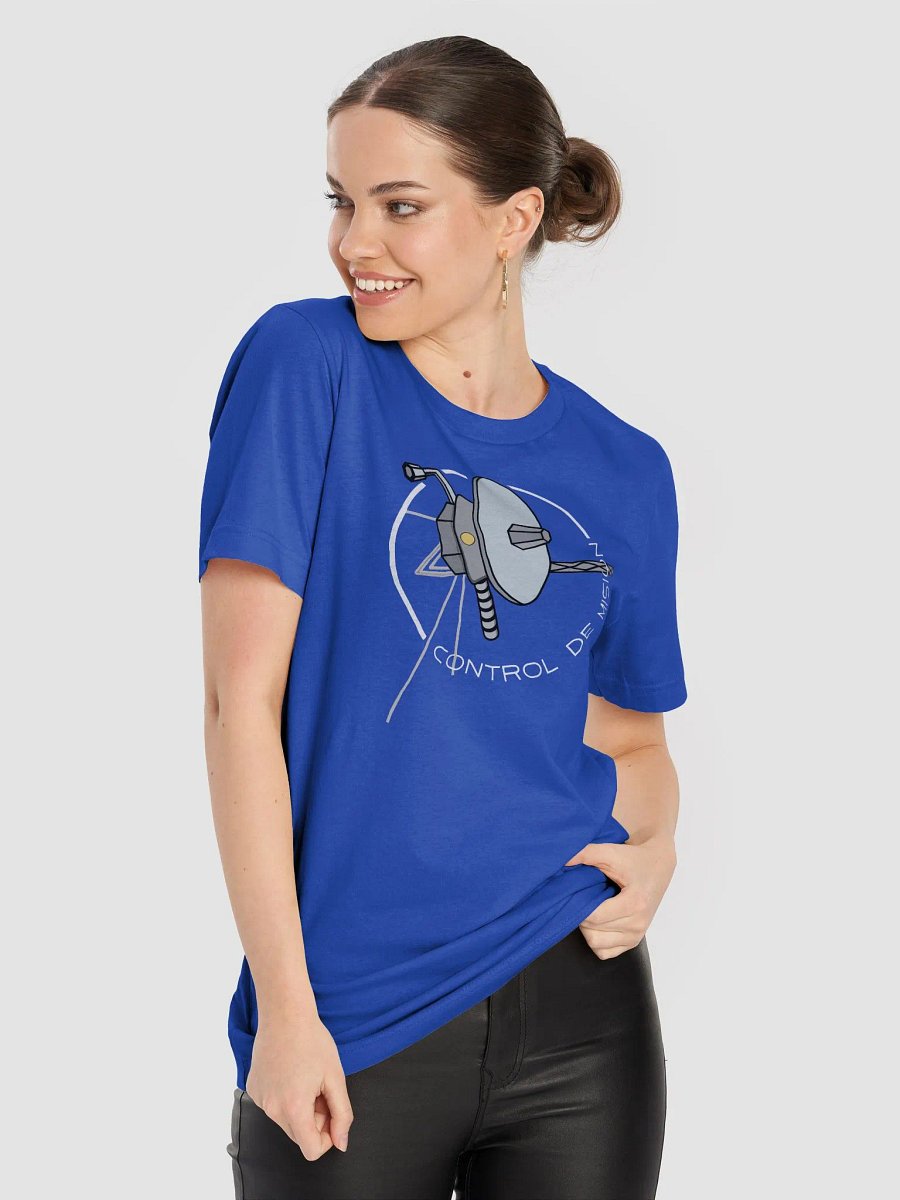 CDM Camiseta product image (2)