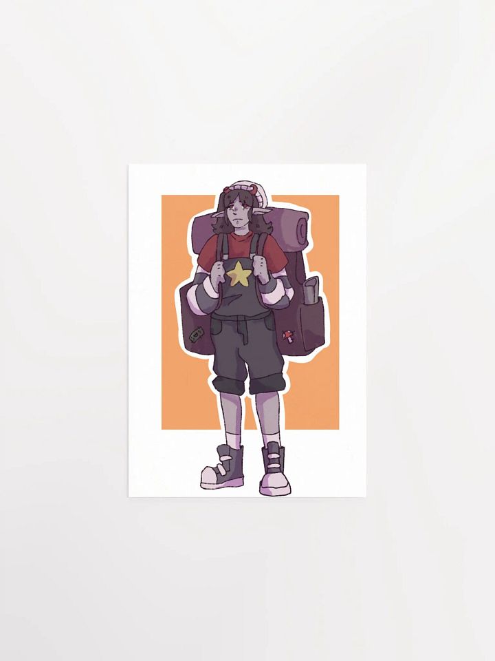 AU Aimsey Print product image (1)