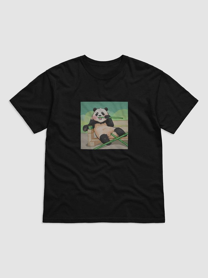 fubao Panda product image (1)