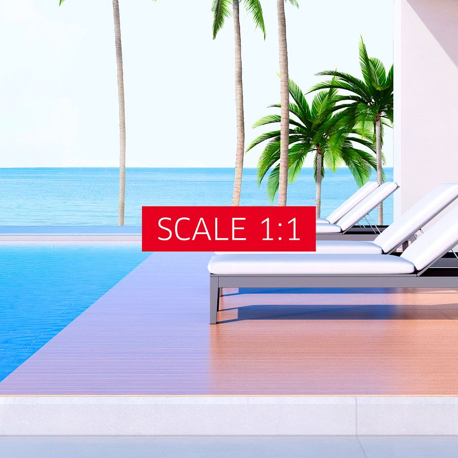 Canaries, Ibiza, Spain, Miami, Florida, Egypt, Morocco, Tunisia — Minimalistic travel posters, Boho travel art, aesthetic poster, City pop art product image (4)