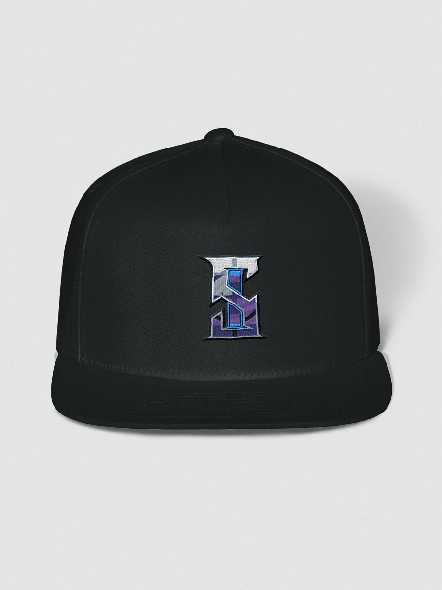 iLL Snap product image (1)