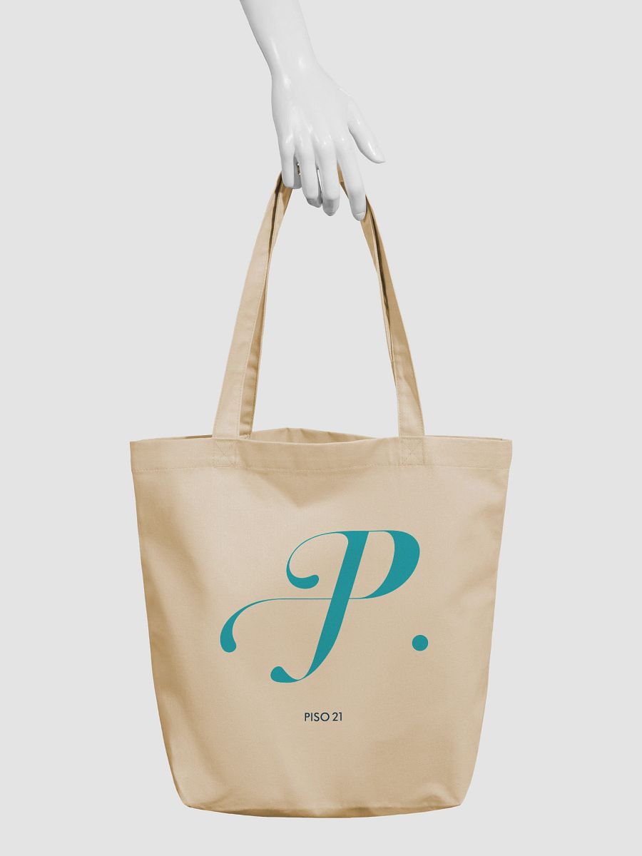Top bag beige product image (3)