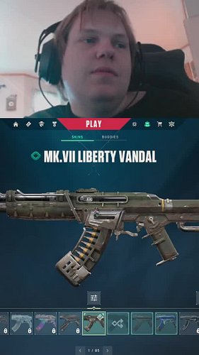 TMP prøver å lage liv. | #klover3_live on #Twitch