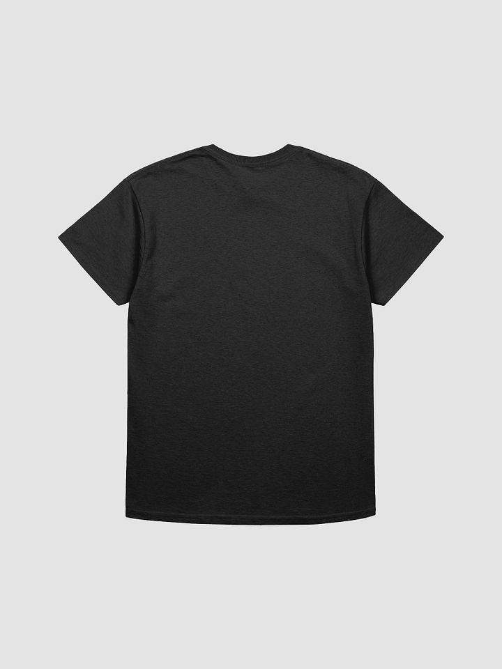 Soldier Tee *special product image (2)