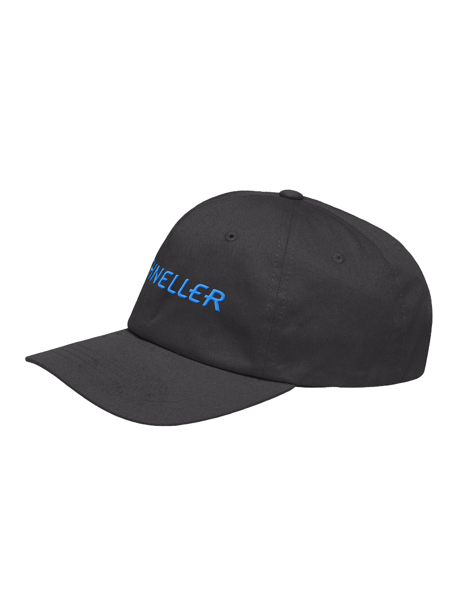 Classic Dad Hat product image (3)