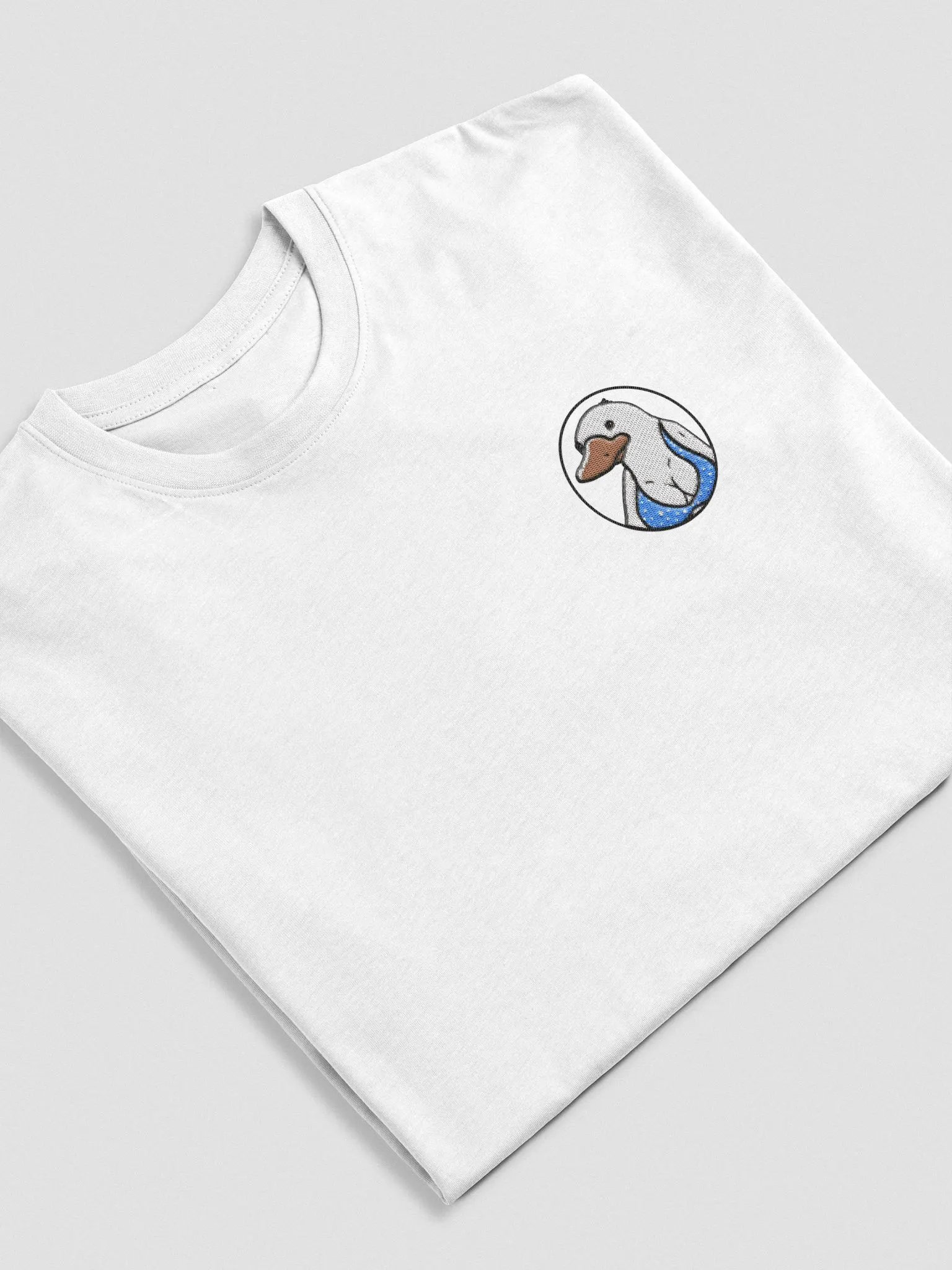 The OG | Duck Booba product image (4)