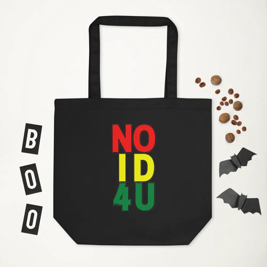 NO ID 4U product image (7)