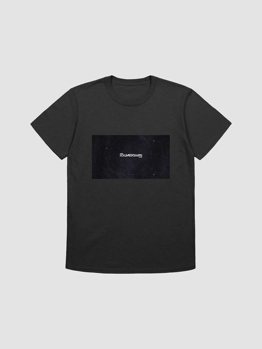 Channel Tee product image (1)