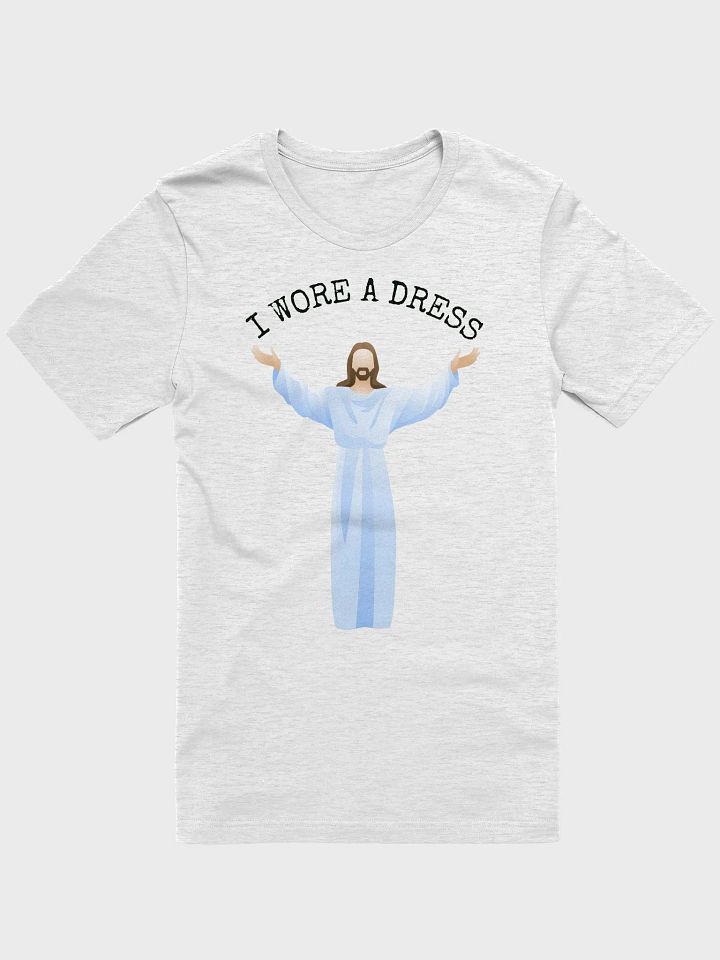 Divine Robes Tee product image (2)