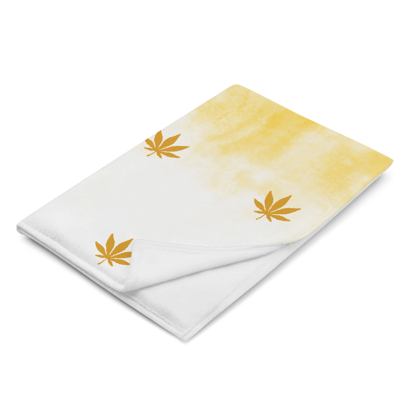 LingOrm Japan Fanmeet Blanket product image (7)