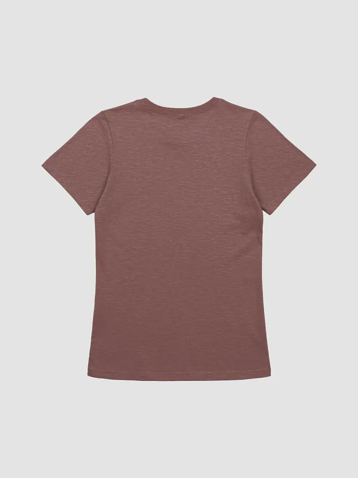 Sweet Be Kind Tee product image (2)