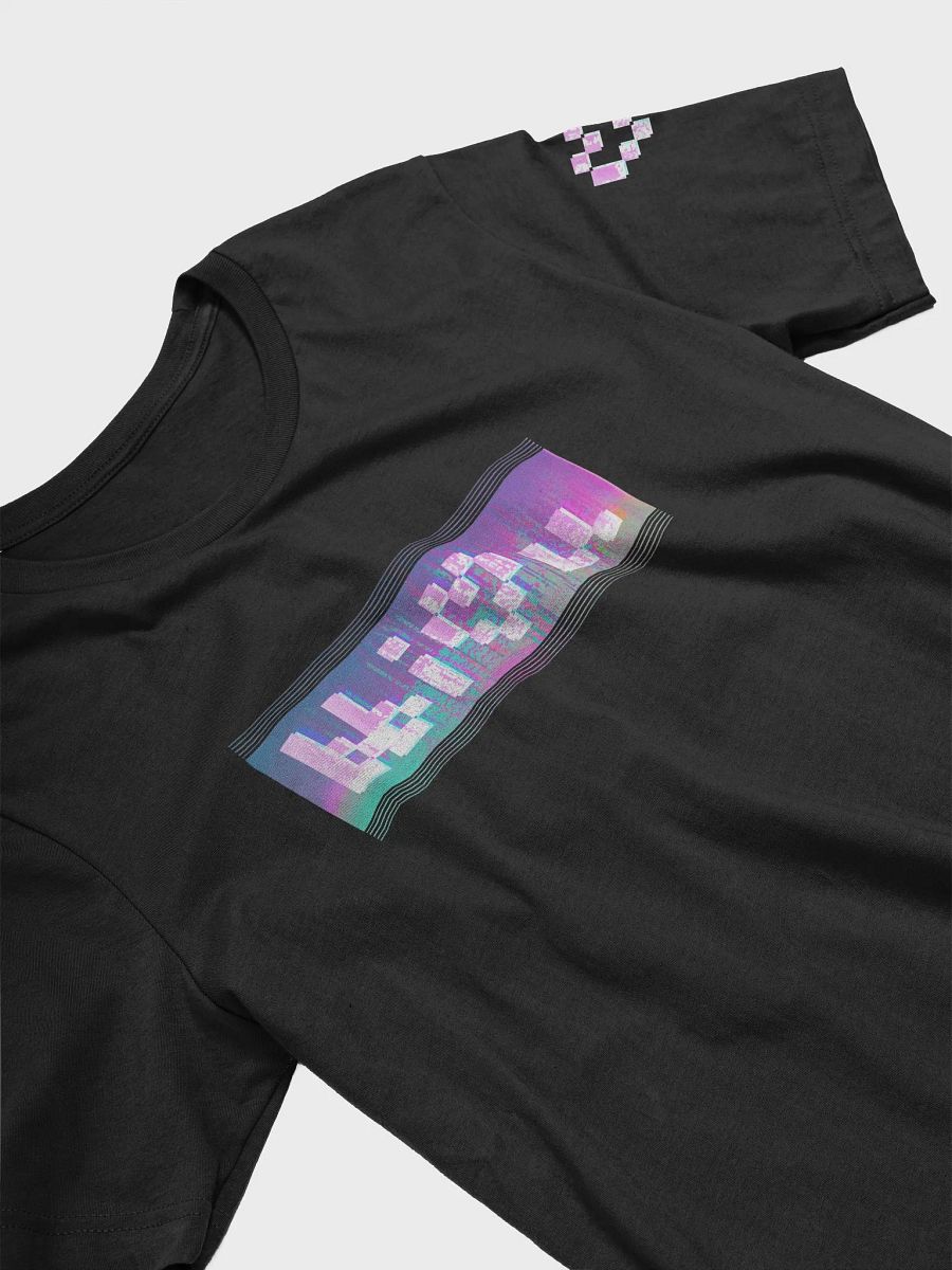 Beep Boop, I Love You product image (3)