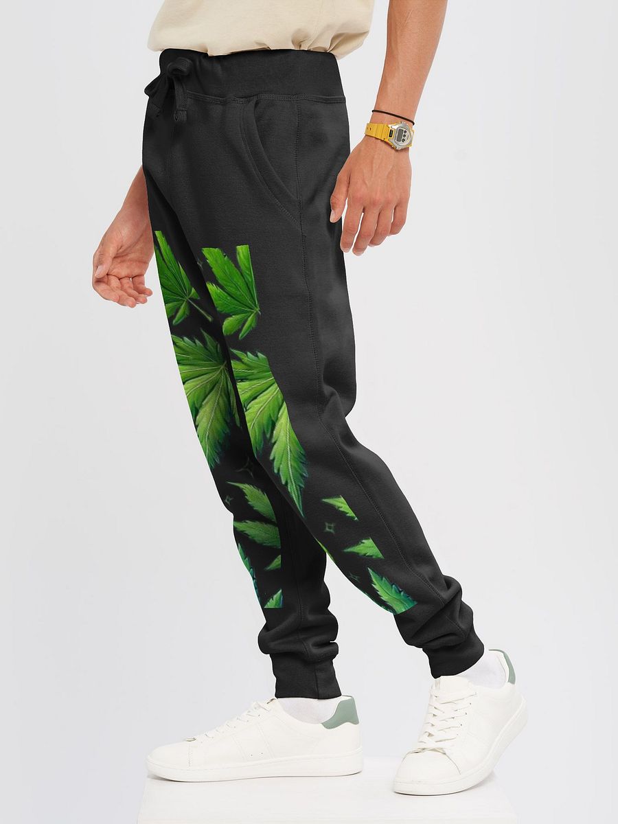 BizzWorld drip product image (26)