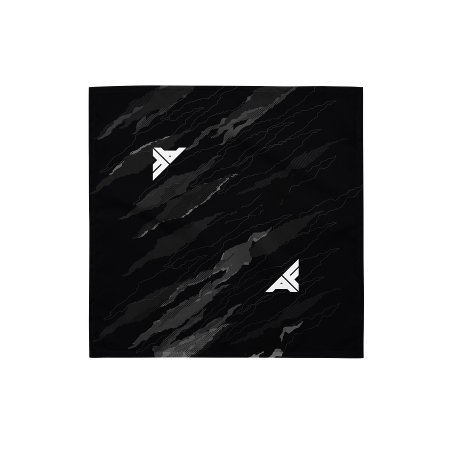 ATL FaZe Bandana product image (1)