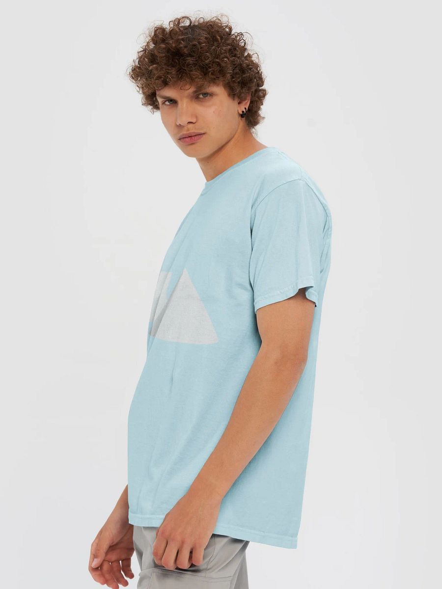 Geometry Bop T-Shirt product image (6)