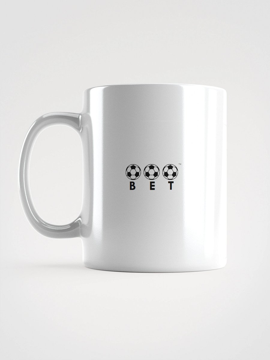 SPORT MUG - No. 16 product image (11)