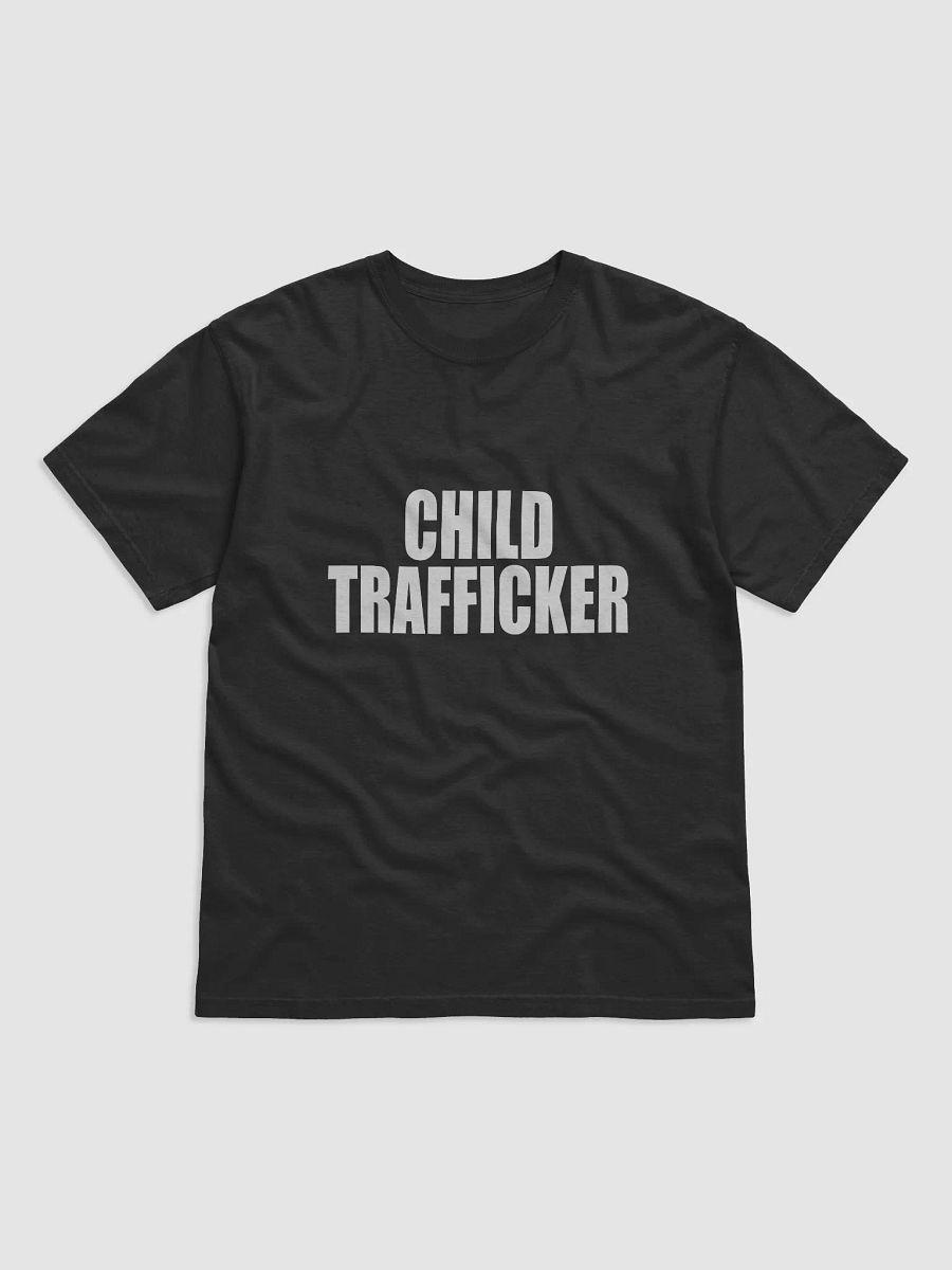 this is a parody product image (1)