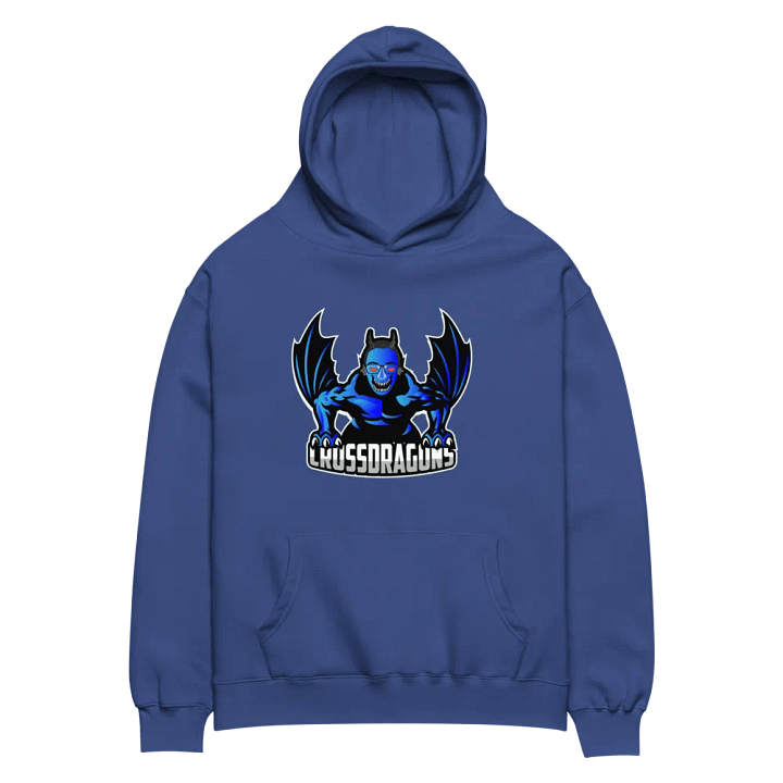 come get the new hoodie product image (2)