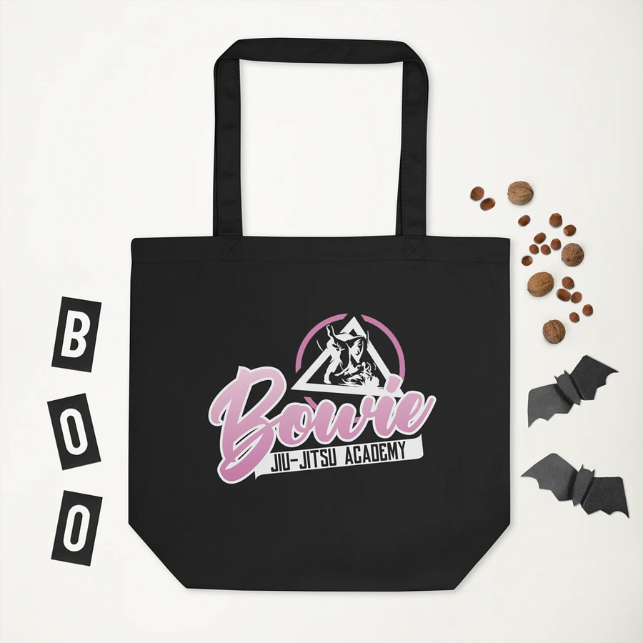 WE Edition - Tote product image (7)