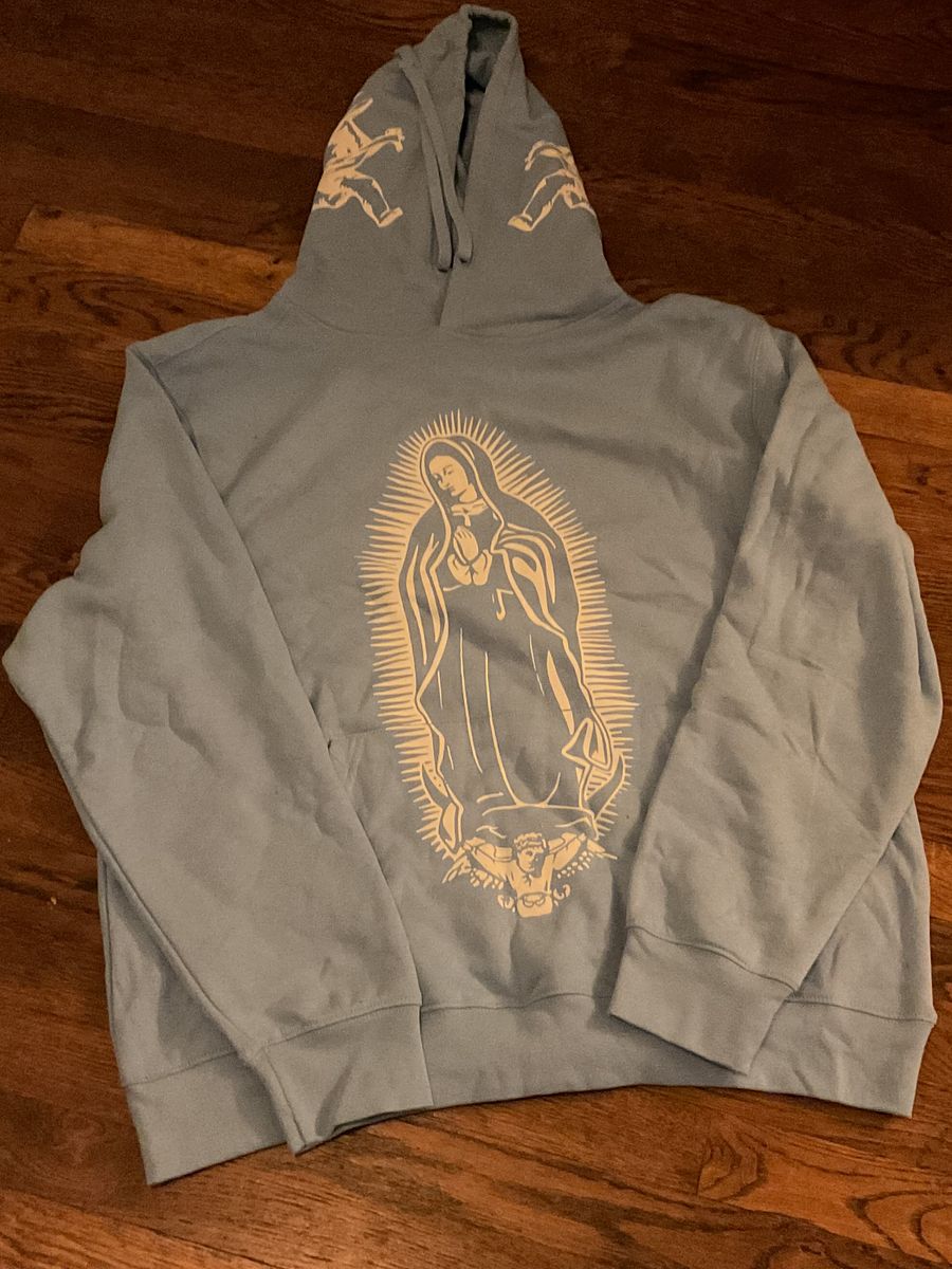 In Jesus Name I Pray Collection product image (4)