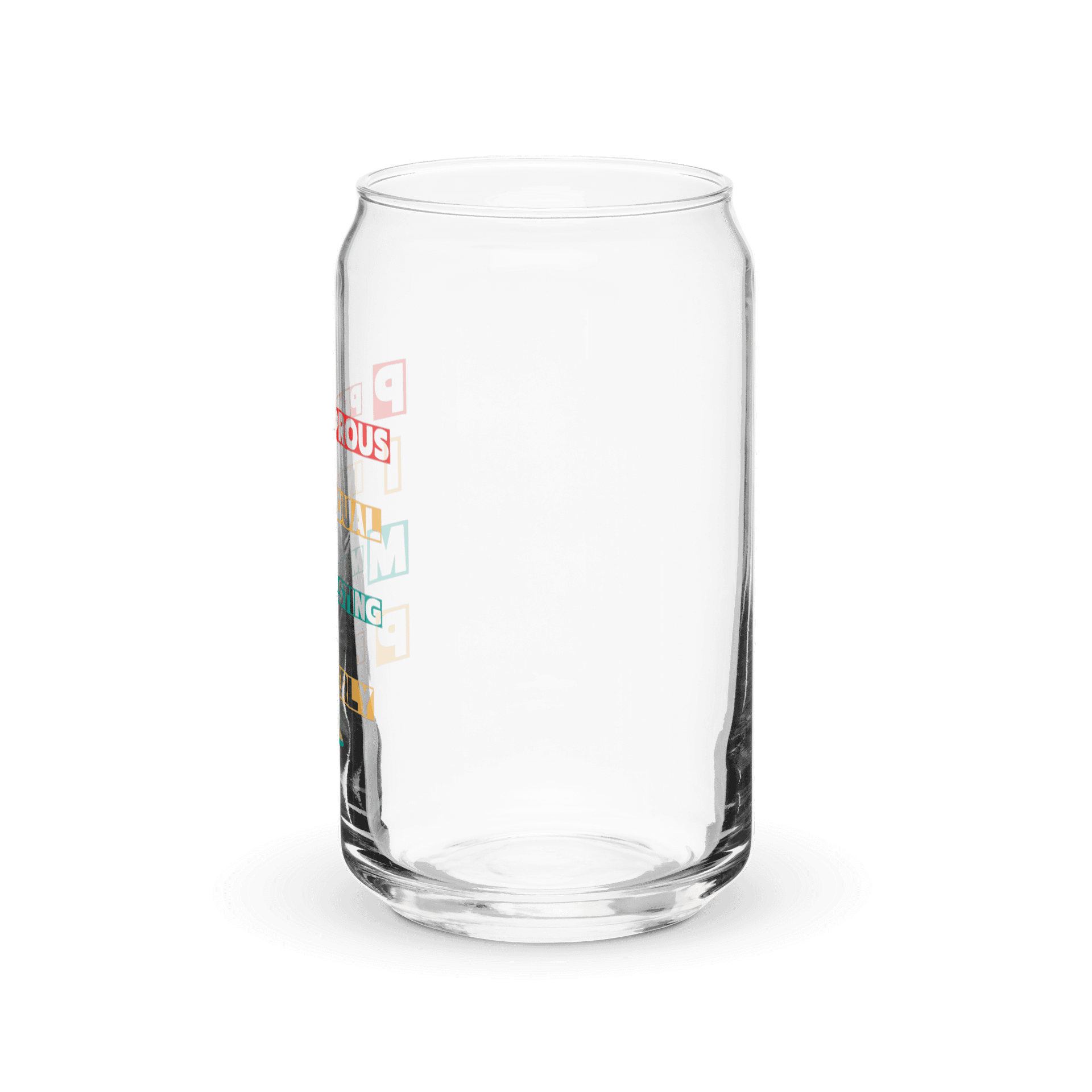 pIMP cAN gLASS product image (3)
