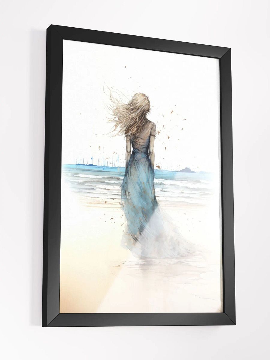 Nostalgia product image (5)