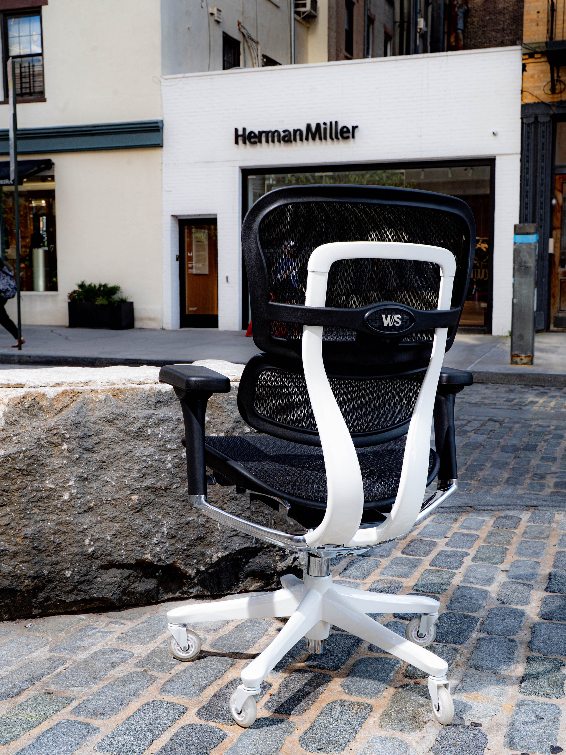 Supersonic product image (3)