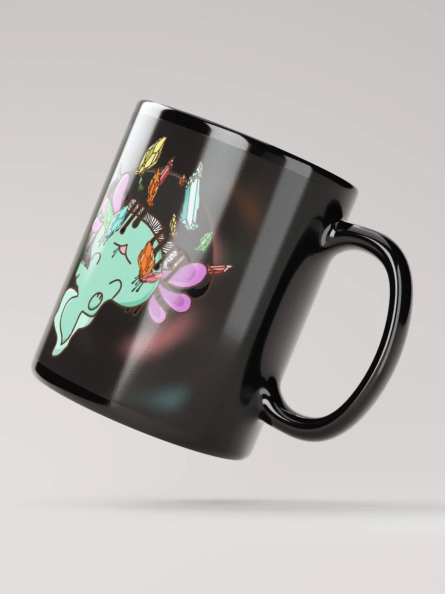 Axolotl product image (3)