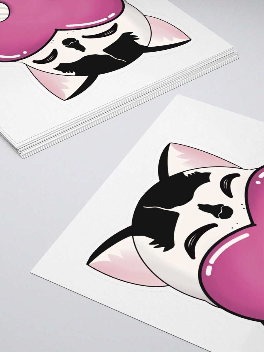Hugging Lily product image (10)