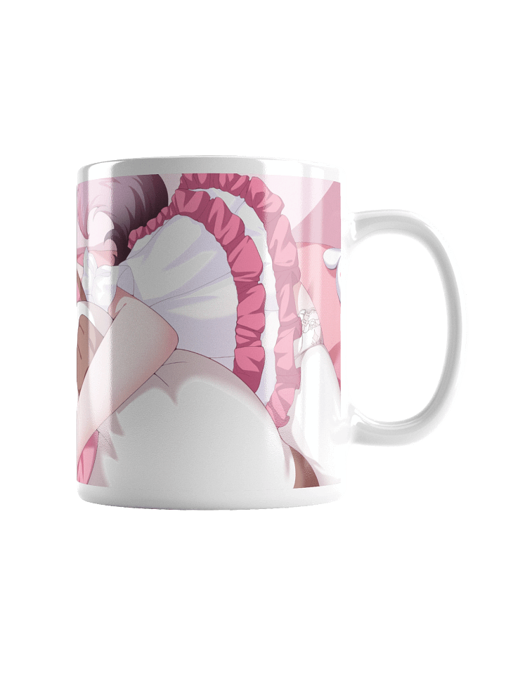 cozy mug product image (6)